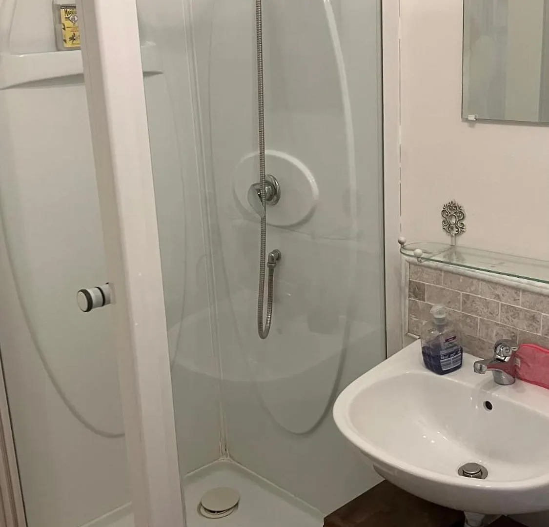 *** Bed & Breakfast Caux-Breizh Bed and Breakfast Rohan Frankrike